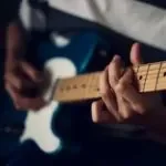 I will compose and produce western, country music